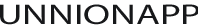 Unnion Music Player